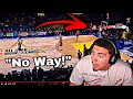 NBA 2024 All Star Game Full Highlights East Vs West Reaction 