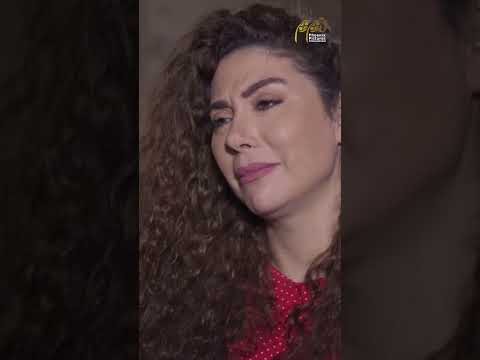 القلب عم ينفطر من الوجع رصيف الغرباء