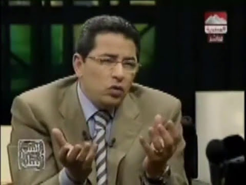 أحمد فتحي - مقابلة (البيت بيتك) | الجزء 2