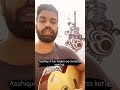 Saaki Saaki Cover By Rachit Sanjaydutt Koenamitra Sukhwindersingh Sunidhichauhan Guitarcover Saaki Saaki Cover By Rachit Sanjaydutt Koenamitra Sukhwindersingh Sunidhichauhan Guitarcover