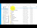 Spss 25 Full Tips Installation Spss With Setup 