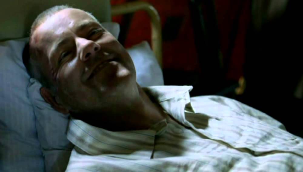 майстрад неизбежен или нашему пейрингу канон не нужен