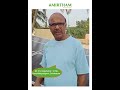 Solar Savings with Mr. S.S. Gopakumar | Amirtham Renewables