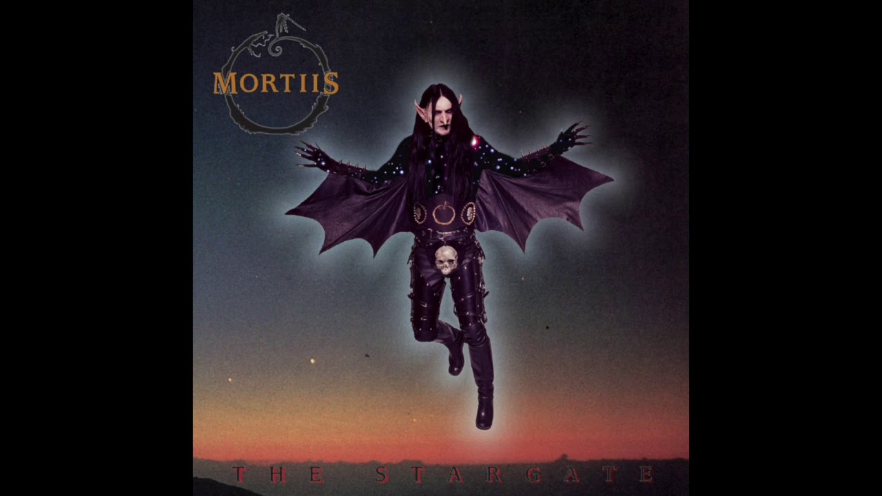 Mortiis ブラックメタル　BLACKL Moto Metal MO810 Legacy 18x9 1mm All Black | MO810BX18908001 | RimzOne