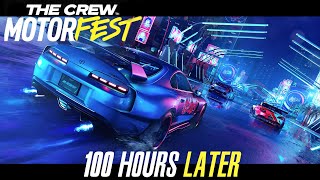 The Crew Motorfest - The Good, The Bad and The Ugly (Review)