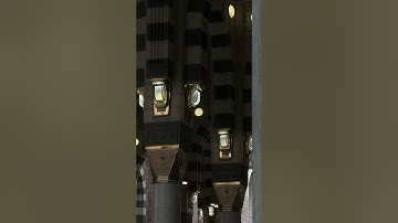 من سورة الشعراء - الشيخ: د. أحمد الحذيفي- حفظه الله ووفقه - من صلاة الفجر - 47/4/23هـ.#أحمد_الحذيفي 