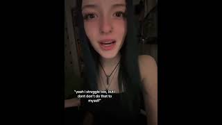 vent tiktok compilation #39