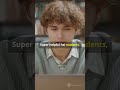 AI Note Summarizer Hindi Explainer  #beakeroftech #nextgenai  #technology  #tech