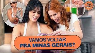 Apenas Para Mulheres, Fieis E S Baladeiros Alô, Mãe? Duzoto Ft. Menina Veneno