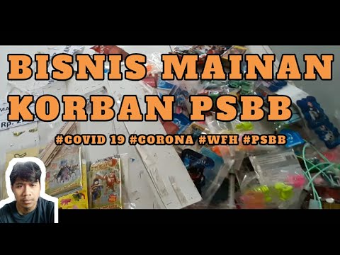 bisnis-mainan-|-mainan-korban-psbb-covid-19-corona-wfh