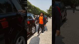 Pawan Singh total net worth? #trending #viralvideo #shorts #trend #viralshorts #trendingshorts