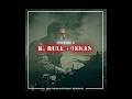 Season 1 or Season 2 - “ Kuruluş Osman “ | Keygen funk(slowed &amp; reverbed) #shorts #edit #osmanbey