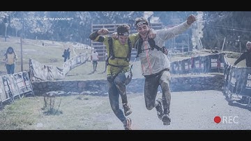 Travel 2 - Module #2  PowerPoint Youtube Video Content