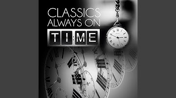 String Quartet No. 11 in E Major, Op. 125, No. 2, D. 353: I. Allegro con fuoco (Harp Version)