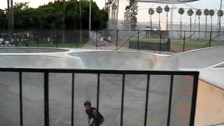 MVI_1353.AVI
