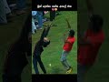 හොදම එකෙන් වැදිලා😂💓 #viral #trending #cricketlover #srilankacricket #trend #youtubeshorts