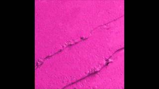 Download Lagu Swosh! - Stranger Download Lagu Swosh! - Stranger
