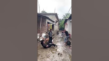 #shorts #funny #comedy #viral #trending #foryou #explore #meme #funnyshorts #fun #viralshorts #trend