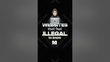 Stop getting Email spammed! ❌