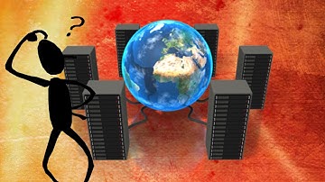 Call of Duty Ghosts .:. Where are the dedicated servers?