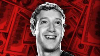 Remember The MeTaVeRsE...??