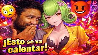 ESTO ESTÁ ESCALANDO MUY RAPIDO / Digimon Story: Cyber Sleuth Español Cap 2