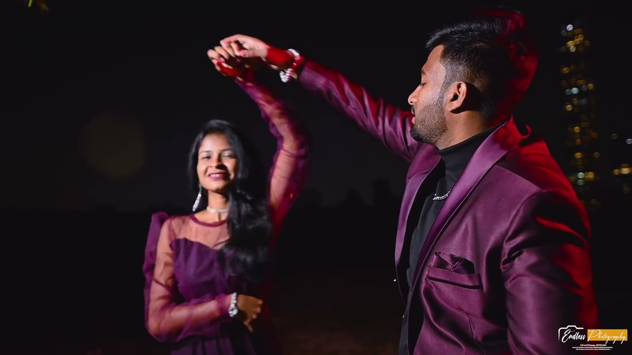 Endless photography (ph -6291814064)