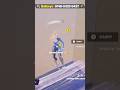 #fortnite #chapter4 #fortnitemultiplayer #fortniteoffline #gaming #fortniteclips #fortnitebr