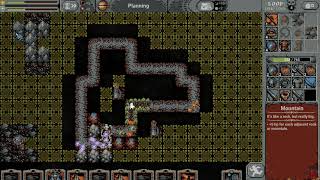 Loop Hero - Part 1