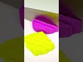 Watch This Before You Sleep 😴 Sand ASMR