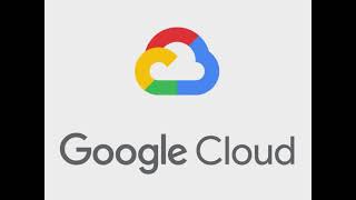 02 GCP ETL - Install Google Cloud SDK to Import data into BigQuery using Command Line
