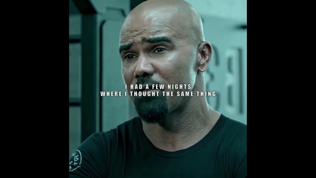 #film #movie #tvshow #foryou#swat
