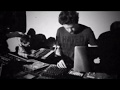 IMGL Live @ OUTPUTS VOL.3 Valencia 12-05-2017