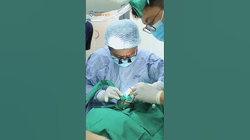 SÁNG THỨ 7 NĂNG LƯỢNG – NỤ CƯỜI RẠNG RỠ #shorts