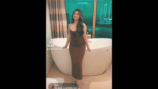 - Sinabmarin Pt.2 & Sabay Sabay Tayo Pt.2 Dance Cover 2023