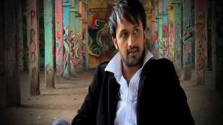 O Mere Khuda - Song Making - Prince - Atif Aslam