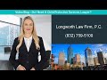 https://www.myhoustondivorce.lawyer/c...  Call the Longworth Law Firm (832) 759-5100  #HoustonCPSAttorney Find CPS Lawyers Near Me - Can child protective services take your child away? Let Texas family law attorney Daryl Longworth fight for your family. Contact My Houston Divorce Lawyer for a consultation today. We will help you fight the Child Protective Services investigation and possible case against your child custody rights. To learn more about our firm, you can... Find Us On Facebook http://www.facebook.com/myhoustondivo... Find Us On Google https://longworthlawfirm.business.site/  Watch Our YouTube Channel https://www.youtube.com/channel/UCi5m...  Visit Our Houston Office https://goo.gl/maps/aYjPmjbNL1U2  Find our Immigration Profile https://forums.immigration.com/member...