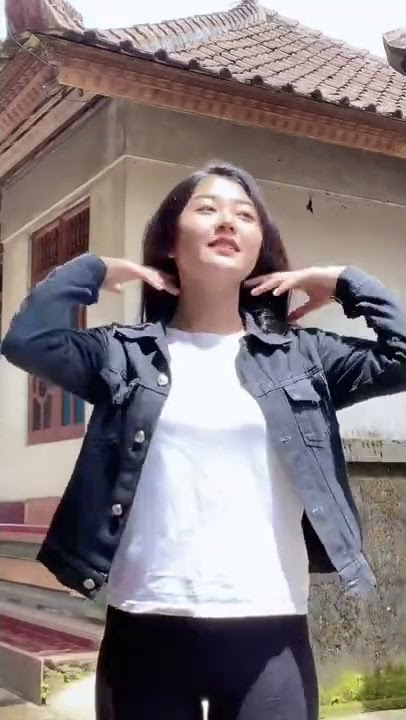 DJ Menghapus Jejakmu | Slow Remix Koplo Terbaru | tiktok viral