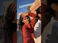 friend ke sath maja aagya . 😂!#minivlog #viral #vlog #shortvideo #funny #vlogviral #subscribe