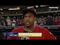 051626 - CIN vs CLE - Martínez Postgame Interview