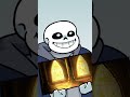 АНАНАСЫ?!?! #animation  #озвучка #undertale #papyrus #мемы #funny #рисунок