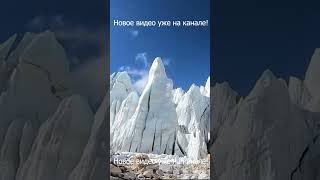 самые высокие горы #горы #shorts #instagramyoutube #instavideo #уроки #топ #историяизжизни #юмор