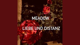 Liebe und Distanz