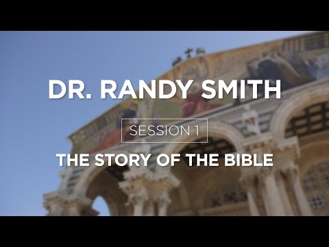 Video: Întoarcerea Lui Randy Smith și Starea Simului Imersiv