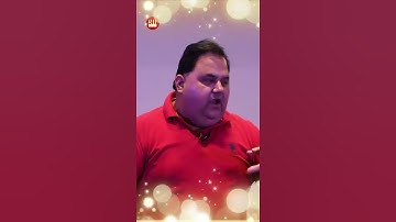 Index ETF 👍 | SM Shorts | Stock Market for Beginners | #shorts