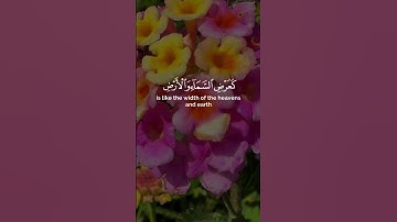 لو كنت مهموم... اسمع دي 🎧 | تلاوة تهدئ القلب للشيخ عبدالباسط عبدالصمد #تلاوات_خاشعة