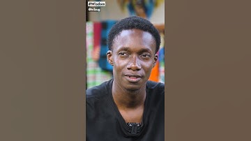 The Best Forex Signals 🙌