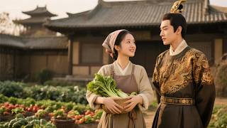 Download Lagu 【IndoSub】Menembus Zaman Kuno, Aku Kaya Raya Bersama Keluarga Berkat Sistem Pencari Harta!#minidrama MP3