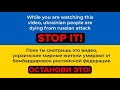 веду ЩОДЕННИК під час ВІЙНИ || 9 тиждень