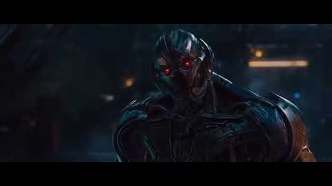 Making of 2.0 - 3D Featurette | Rajinikanth, Akshay Kumar | Shankar | A.R. Rahman | Lyca Productions